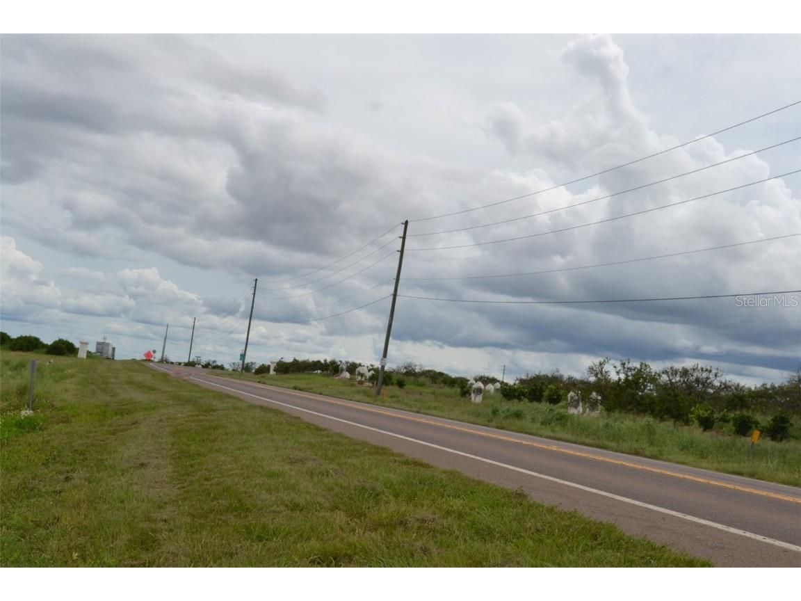 Scenic Highway N Frostproof FL 33843 O6346668 image9
