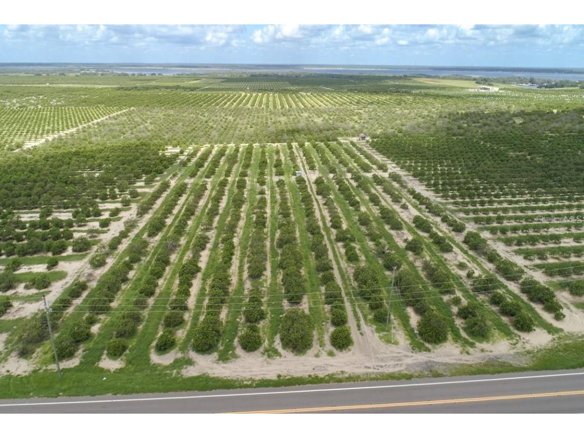 Scenic Highway S Frostproof FL 33843 L4937854 image1