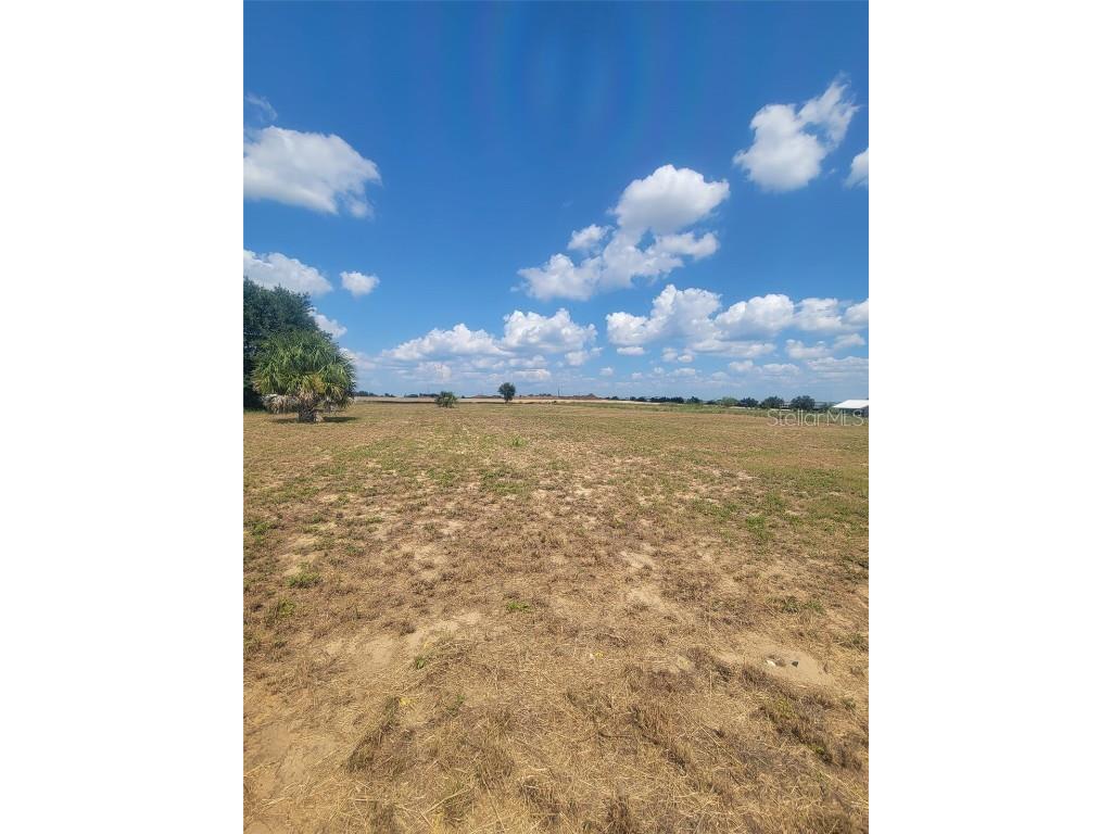 Scenic Highway S Haines City FL 33844 S5088986 image1