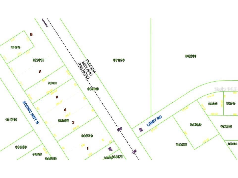 Scenic Hwy Babson Park FL 33827 K4903164 image1