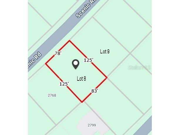 Scenic Road North Port FL 34288 C7510512 image3