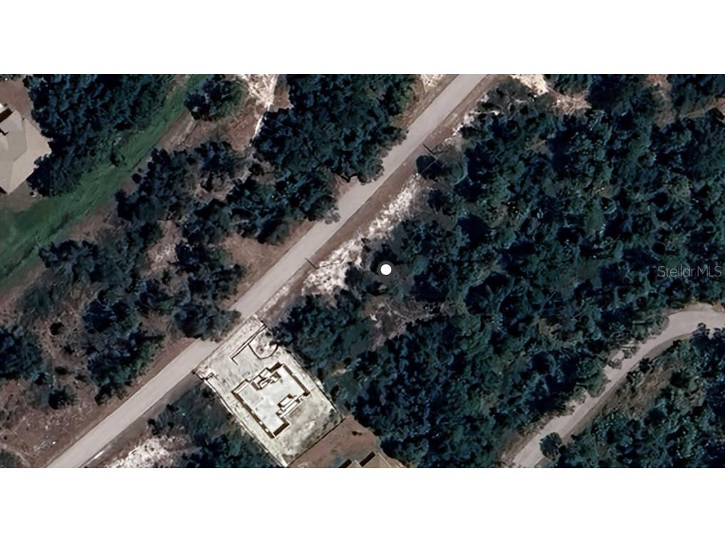 Scenic Road North Port FL 34288 C7510512 image4