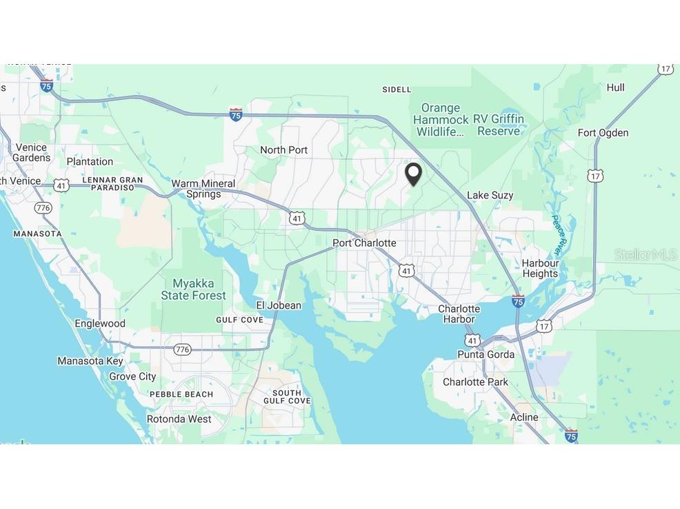 Scenic Road North Port FL 34288 C7510512 image7