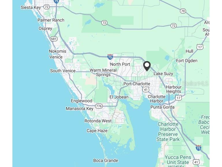 Scenic Road North Port FL 34288 C7510512 image8