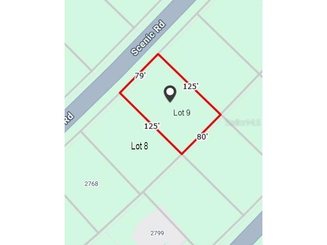 Scenic Road North Port FL 34288 C7510514 image4