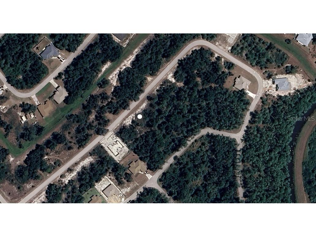 Scenic Road North Port FL 34288 C7510514 image5