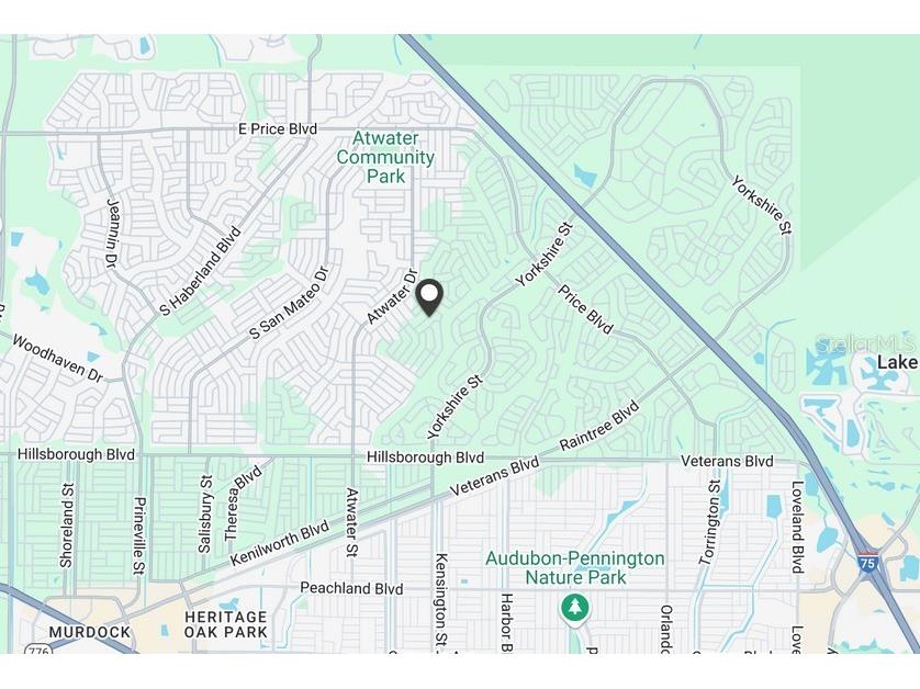 Scenic Road North Port FL 34288 C7510514 image6