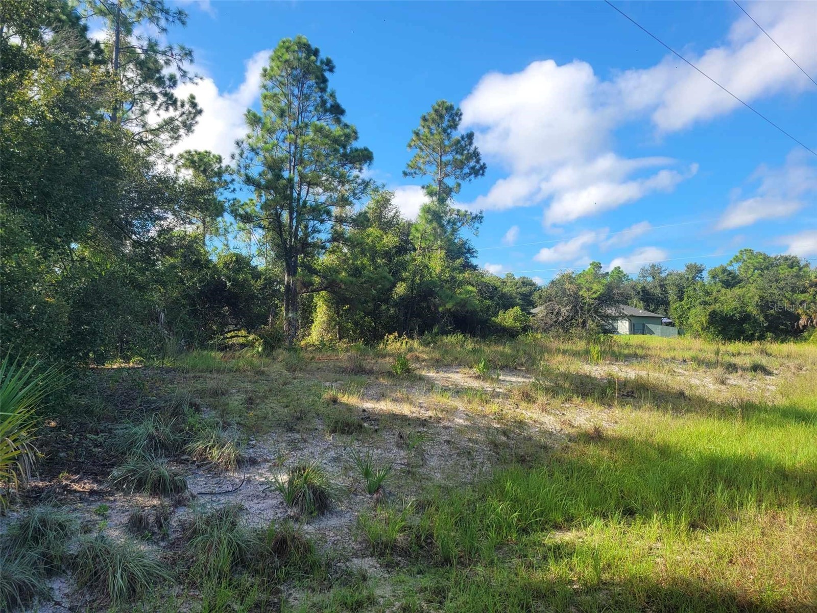 Scenic Road North Port FL 34288 O6406518 image2