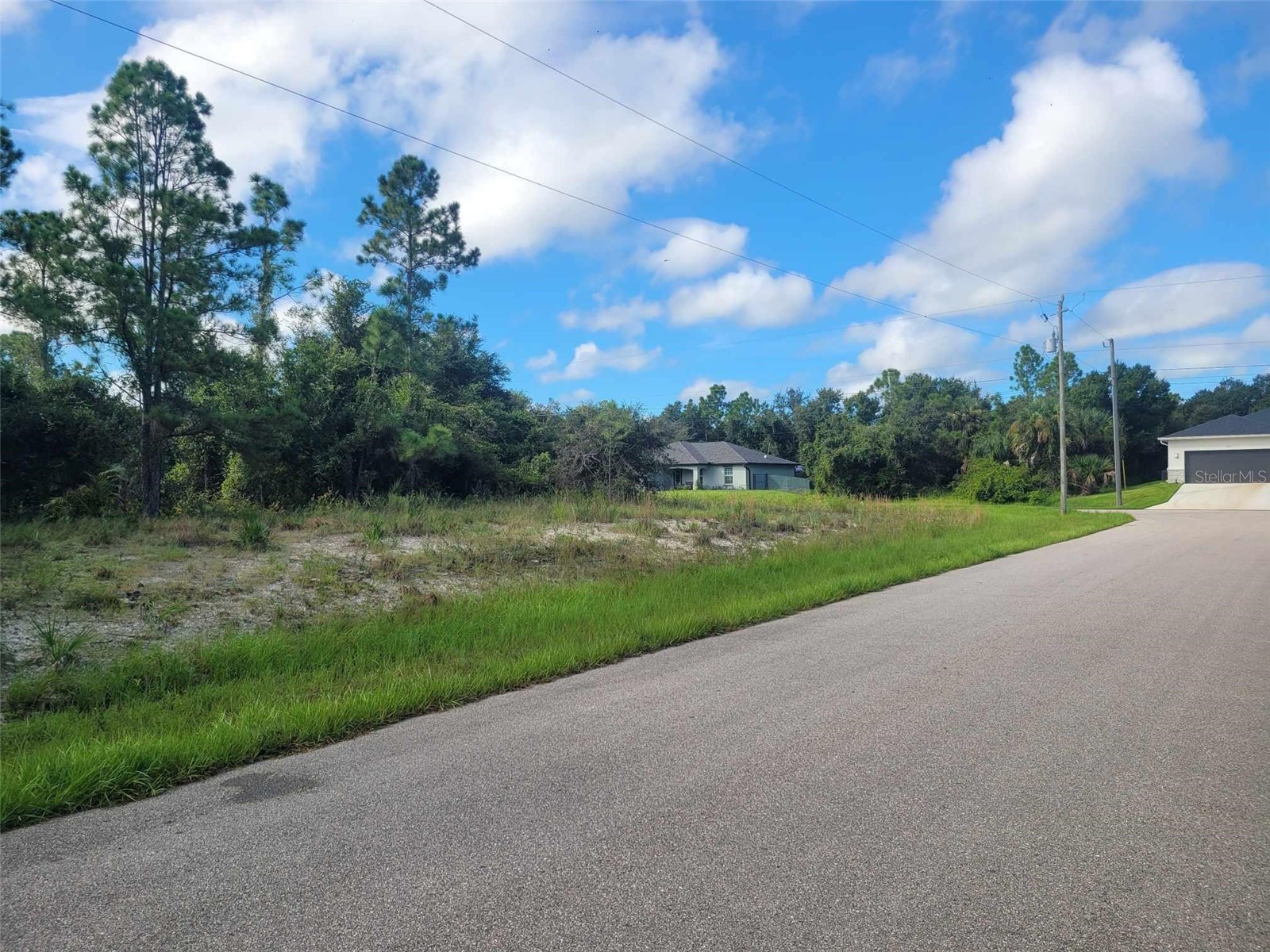 Scenic Road North Port FL 34288 O6406518 image3