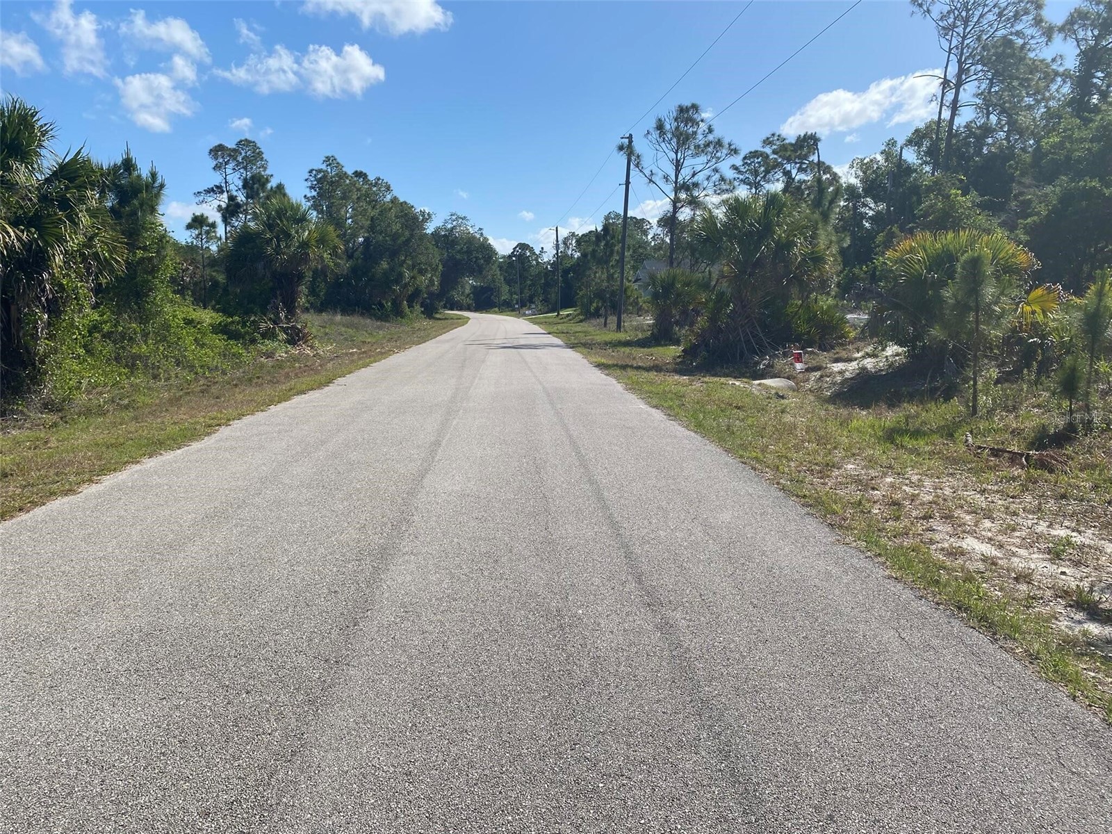 Scenic Road North Port FL 34288 O6406518 image5