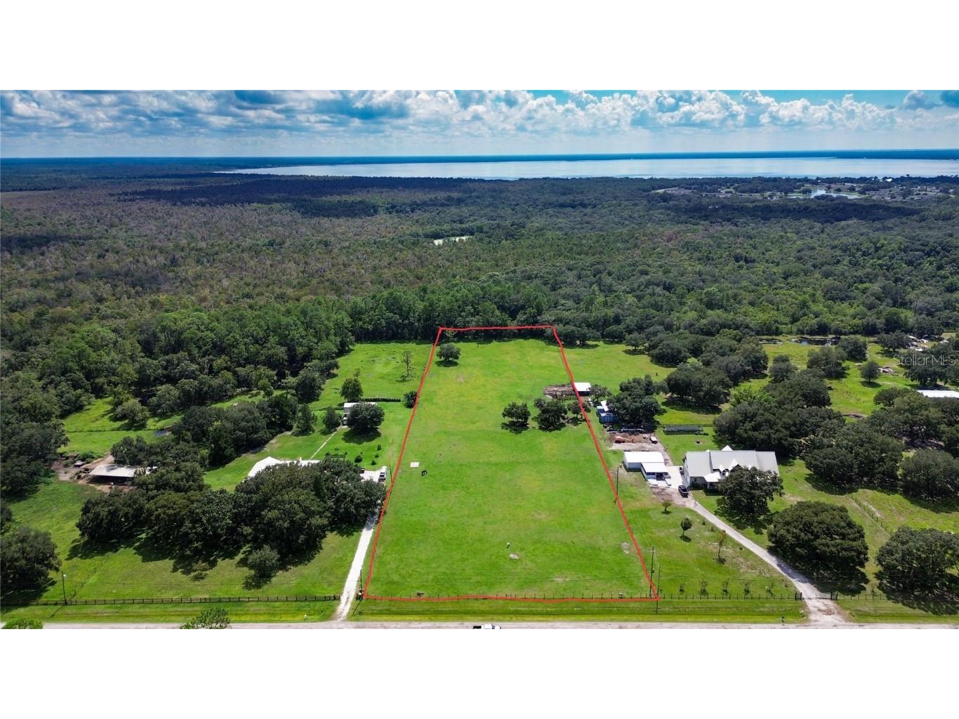 Schaefer Lane Lake Wales FL 33898 P4932257 image1