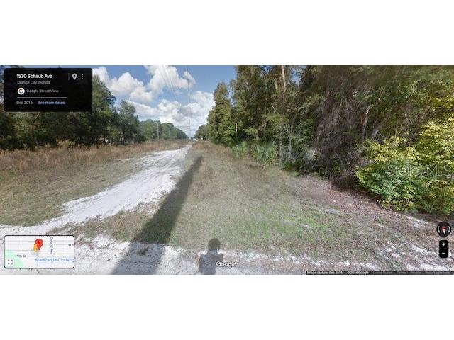 Schaub Avenue Orange City FL 32763 O6311639 image1