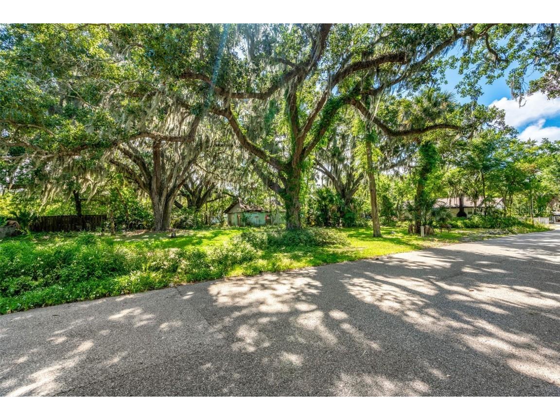 School Street Daytona Beach FL 32114 O6215639 image1