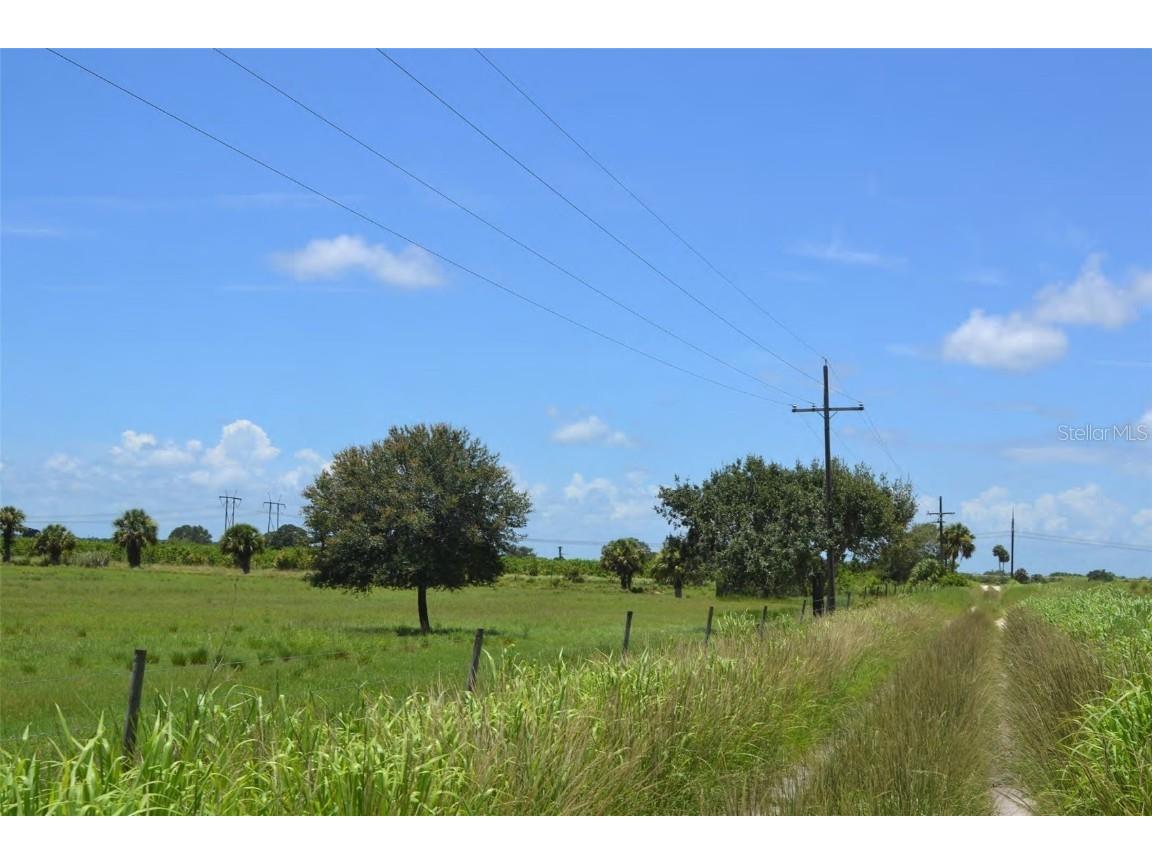 Schumann Road Fort Pierce FL 34945 O6092444 image1