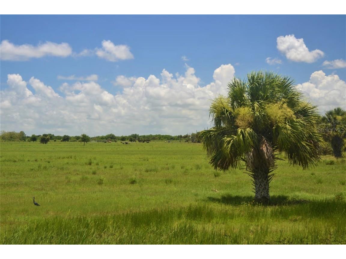 Schumann Road Fort Pierce FL 34945 O6092444 image2