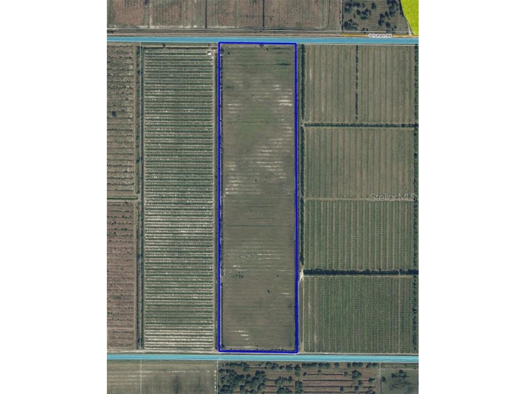 Schumann Road Fort Pierce FL 34945 O6092444 image5
