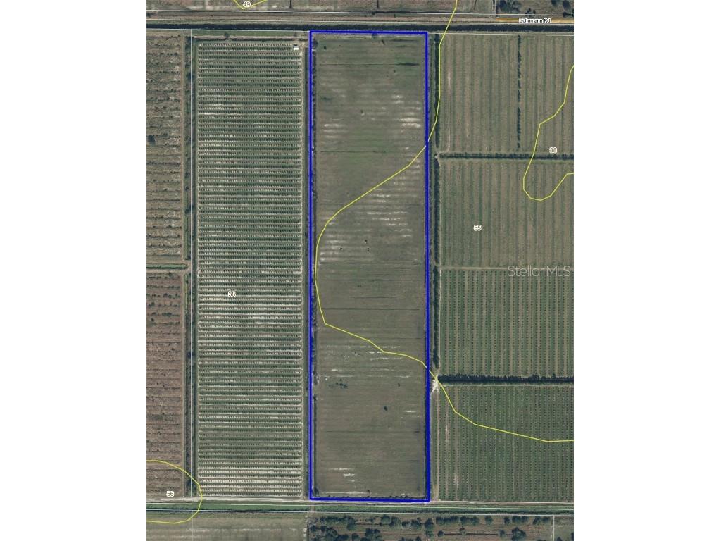 Schumann Road Fort Pierce FL 34945 O6092444 image6
