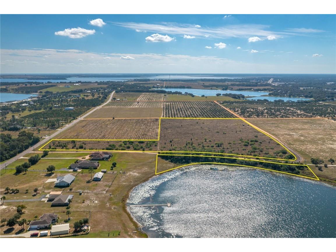 Scott Road Lake Wales FL 33859 P4936937 image1