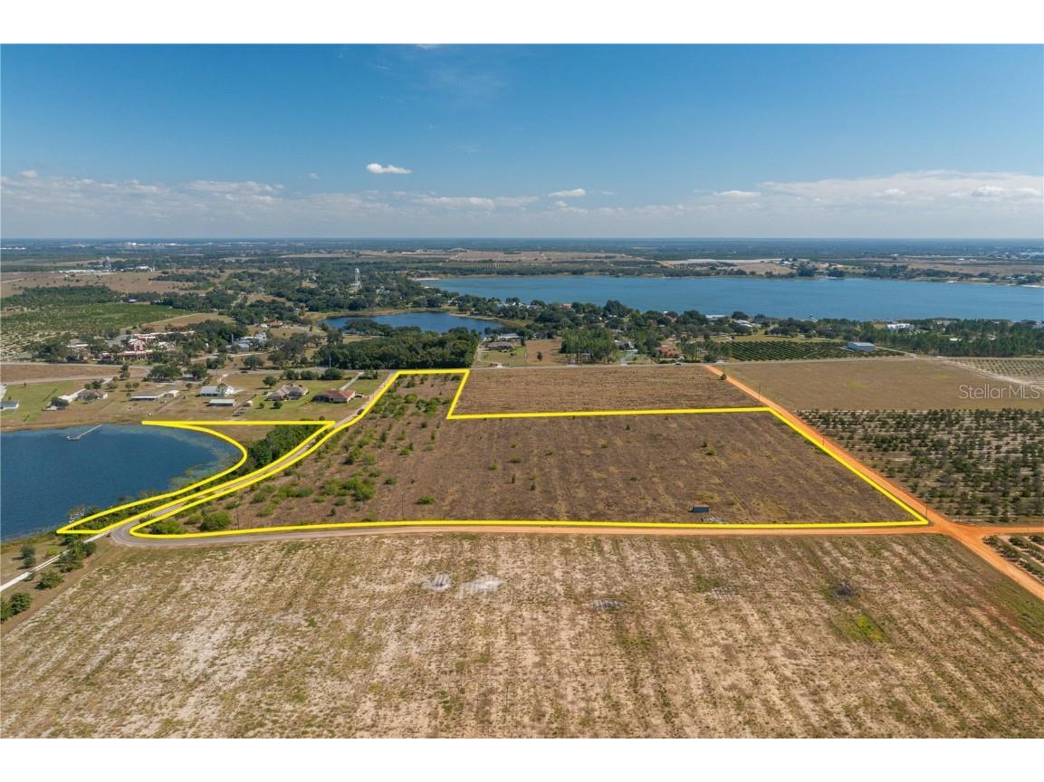 Scott Road Lake Wales FL 33859 P4936937 image2