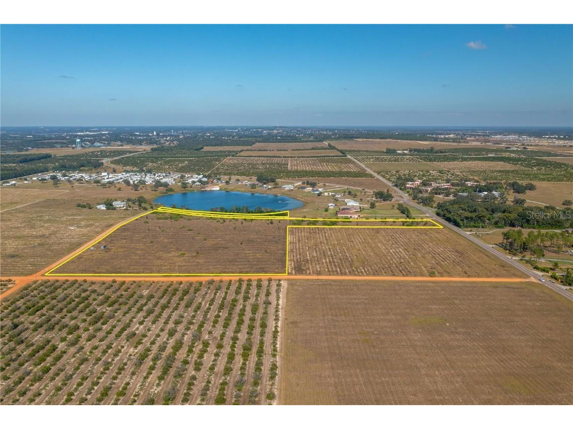 Scott Road Lake Wales FL 33859 P4936937 image3