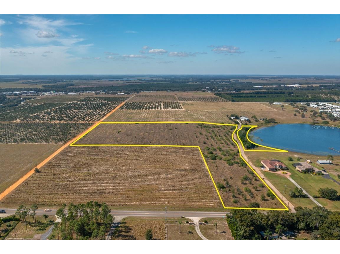 Scott Road Lake Wales FL 33859 P4936937 image4