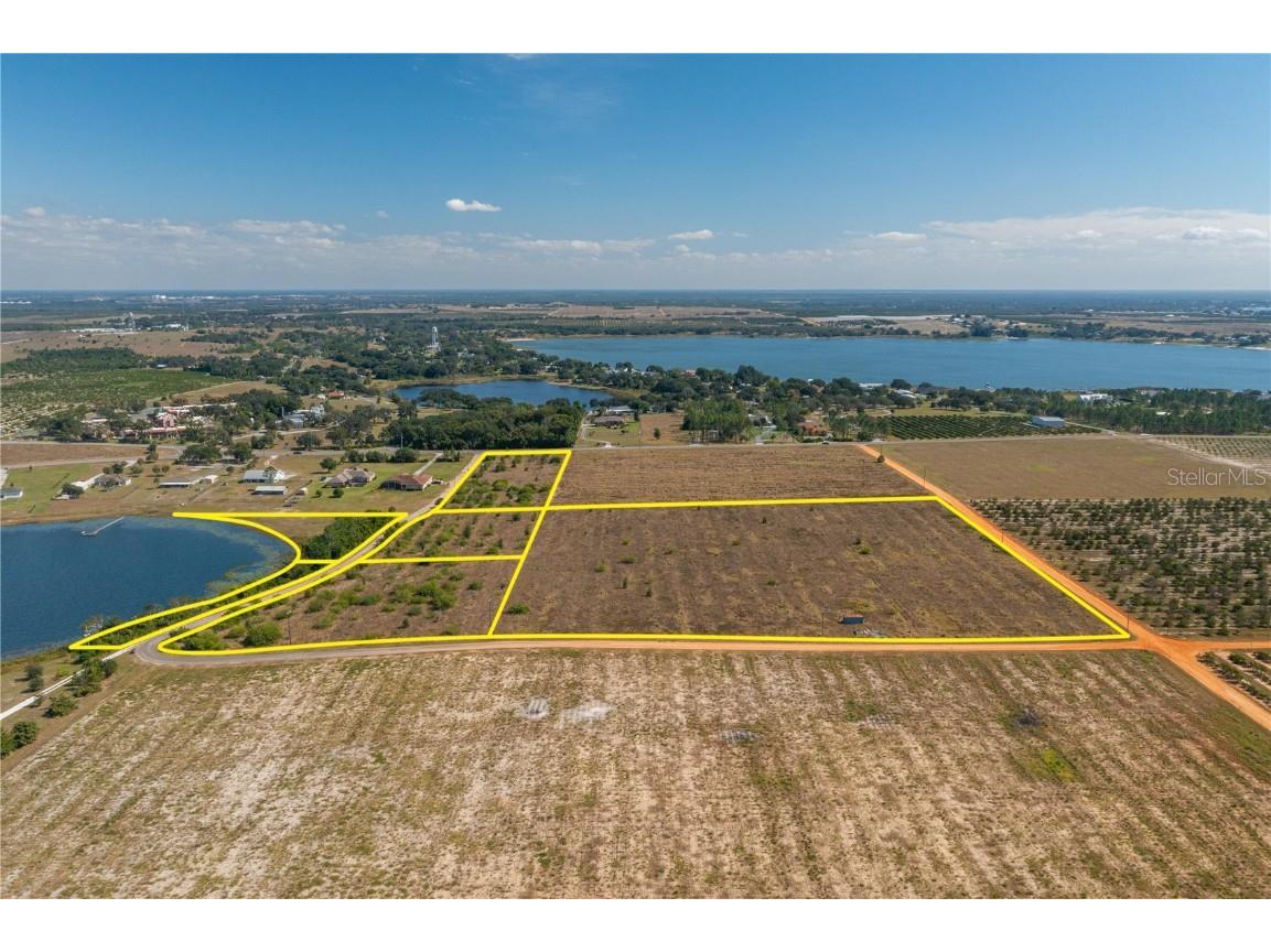 Scott Road Lake Wales FL 33859 P4936937 image5