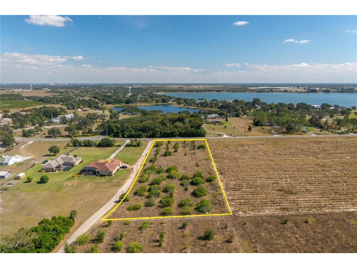 Scott Road Lake Wales FL 33859 P4936937 image6
