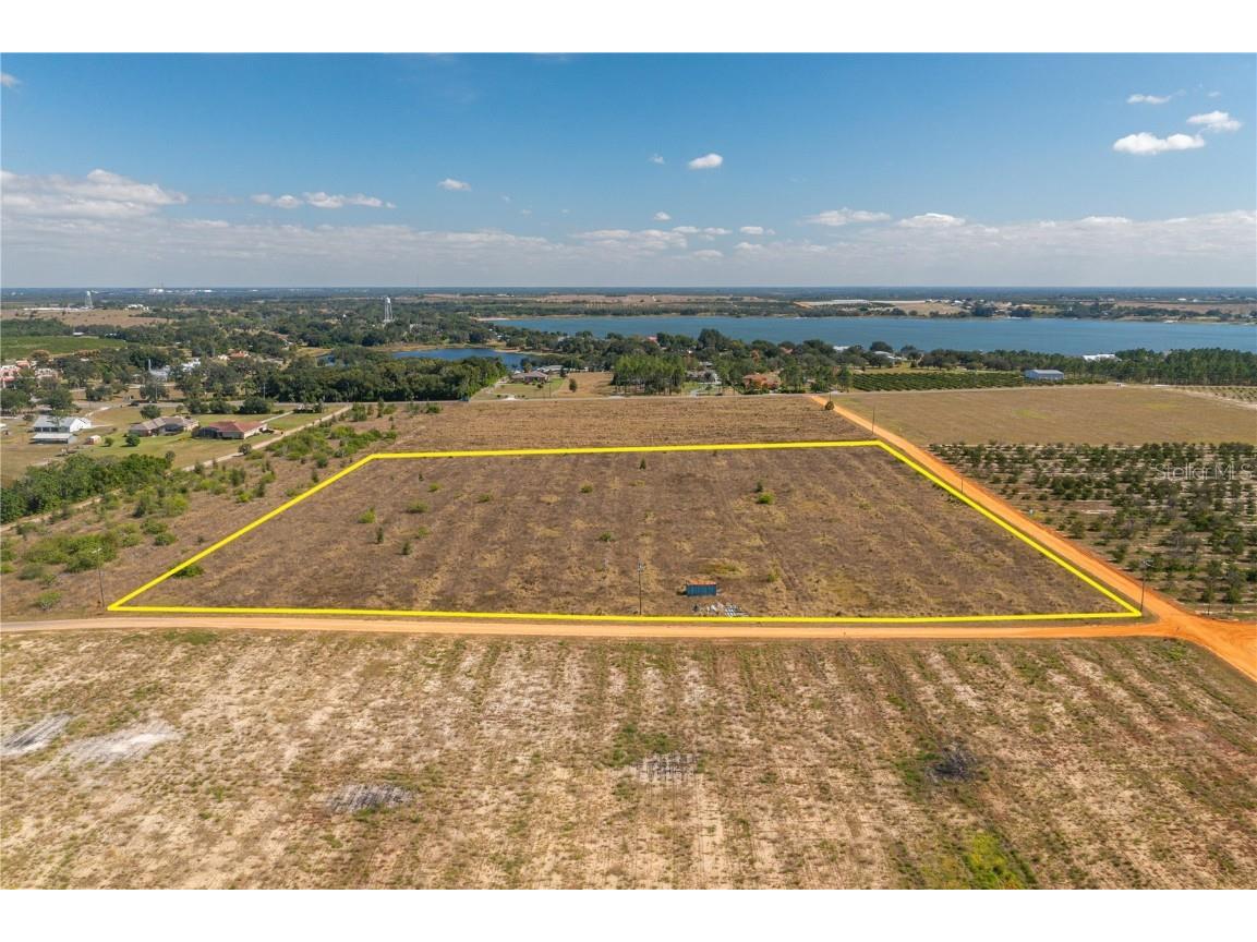 Scott Road Lake Wales FL 33859 P4936937 image7