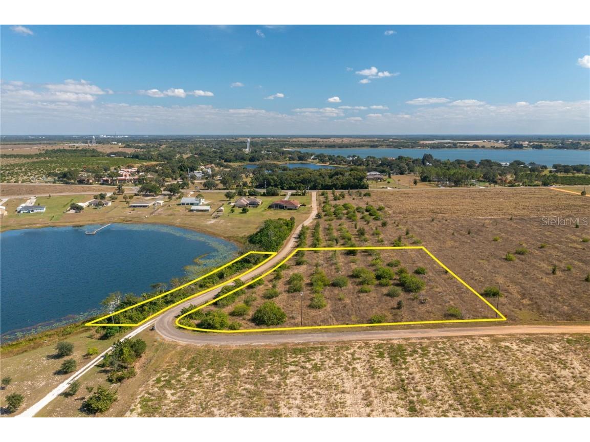 Scott Road Lake Wales FL 33859 P4936937 image8