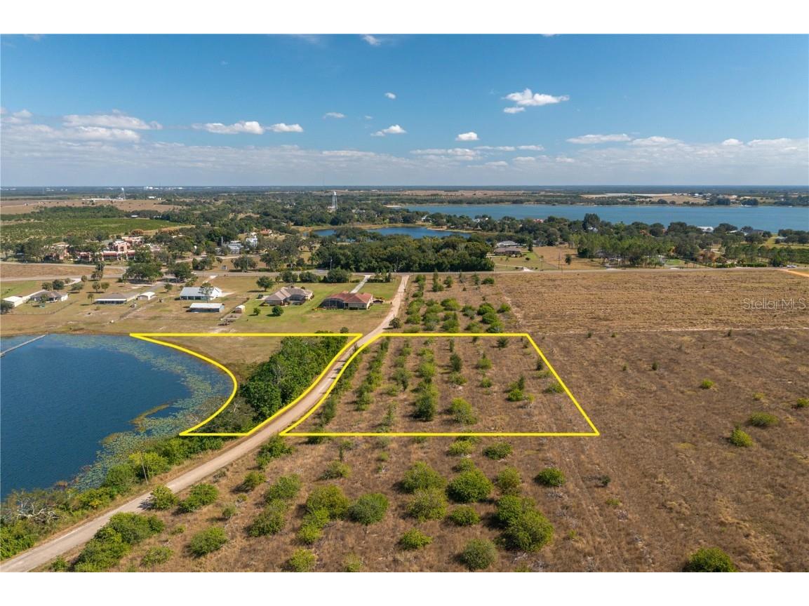 Scott Road Lake Wales FL 33859 P4936937 image9