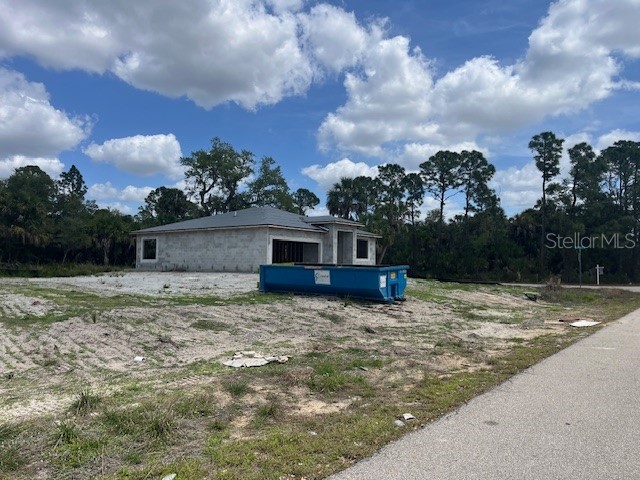 Scottish Terrace North Port FL 34288 TB8493312 image5