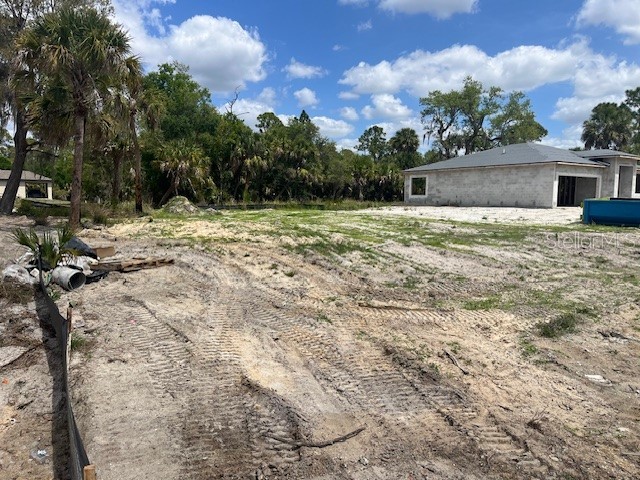 Scottish Terrace North Port FL 34288 TB8493312 image6