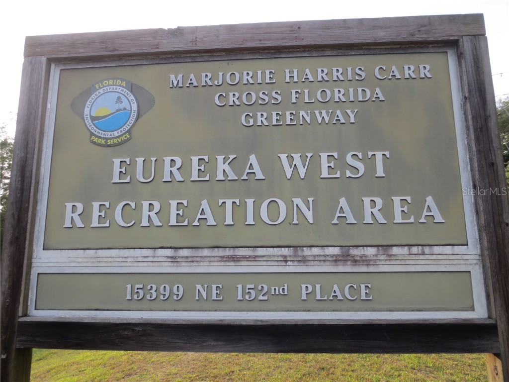 SE 1 Ln Silver Springs FL 34488 OM710312 image12