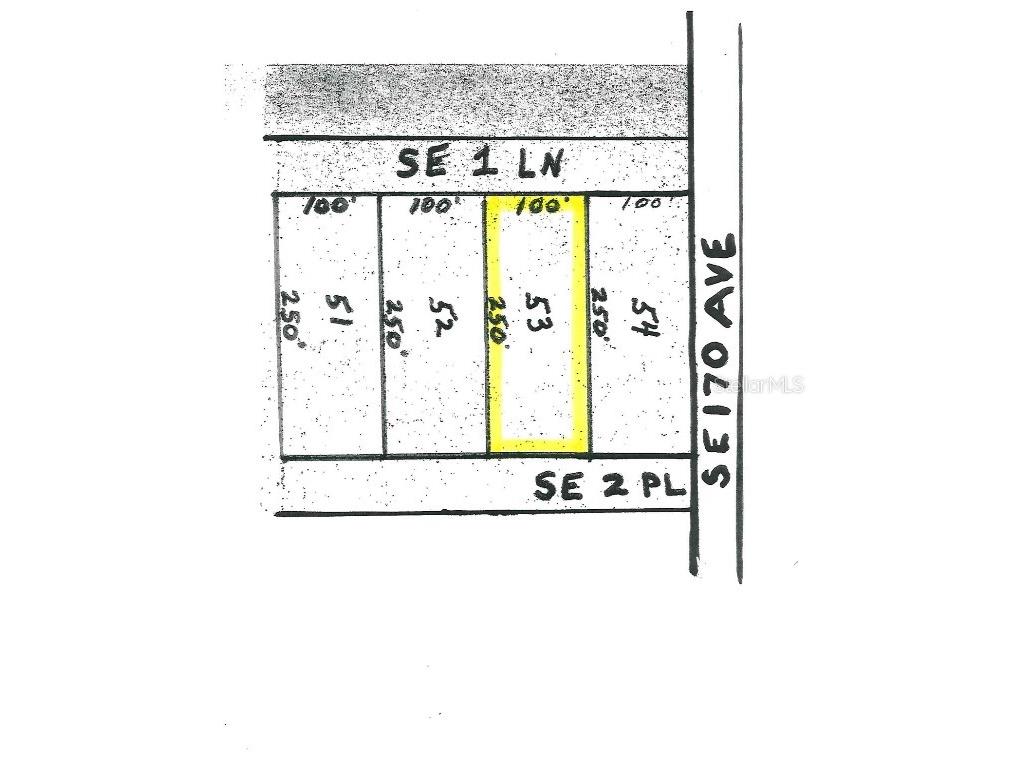 SE 1 Ln Silver Springs FL 34488 OM710321 image11