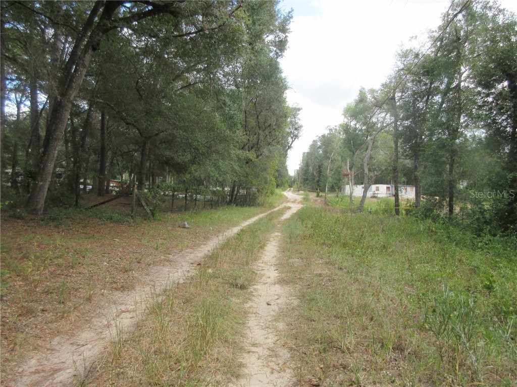 SE 1 Ln Silver Springs FL 34488 OM710321 image7