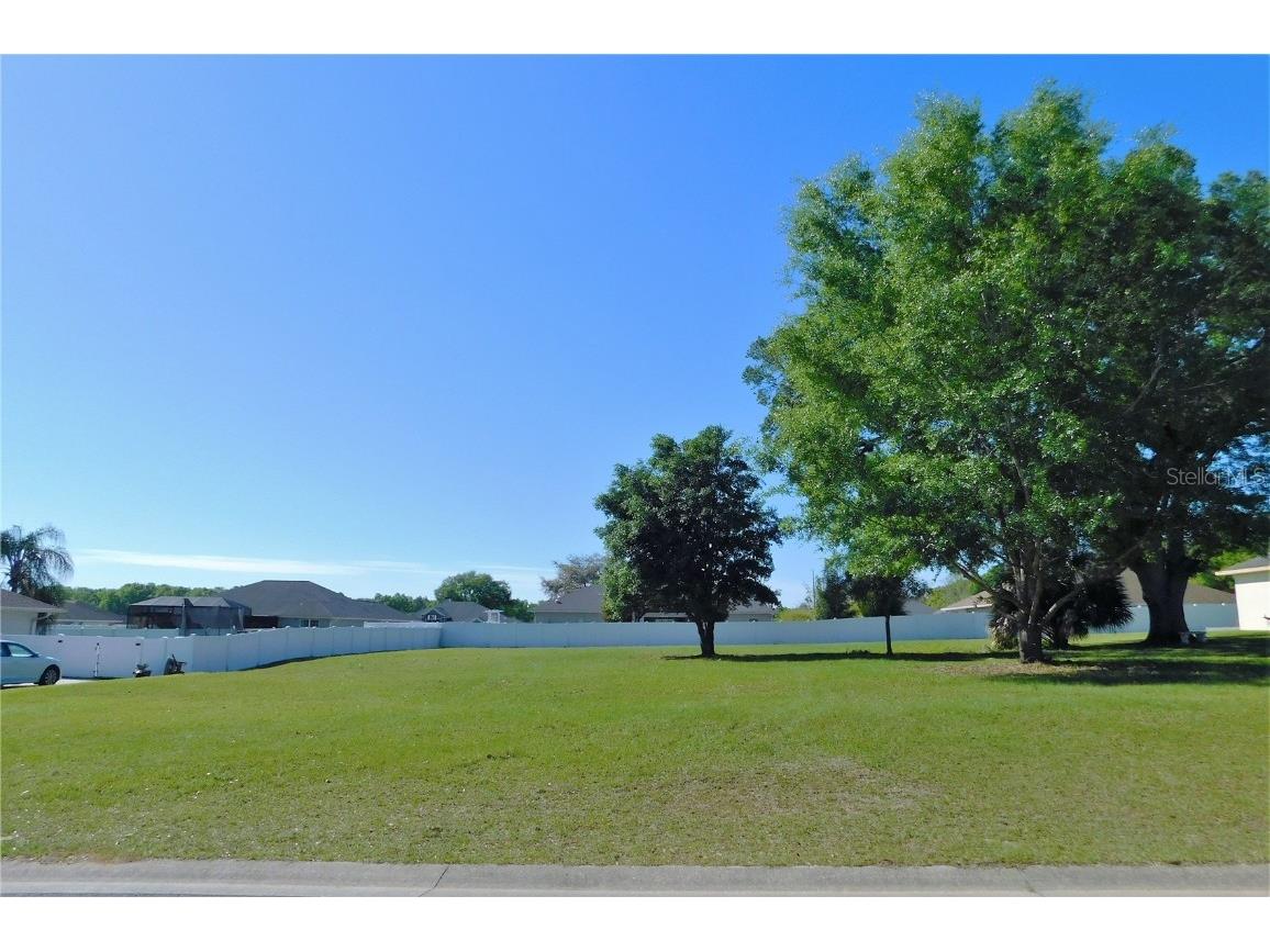 SE 10 Pl Ocala FL 34472 OM654748 image1