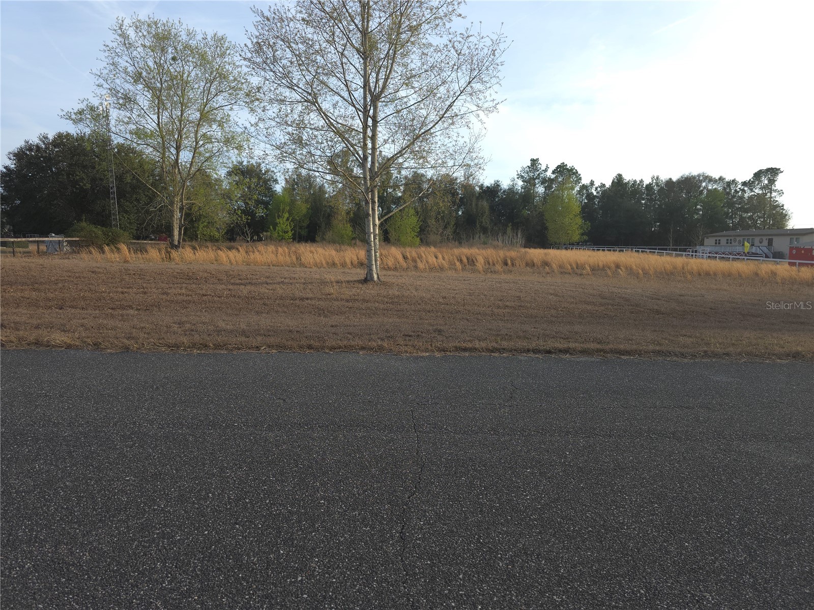 Se 100 Place Trenton FL 32693 GC538002 image1