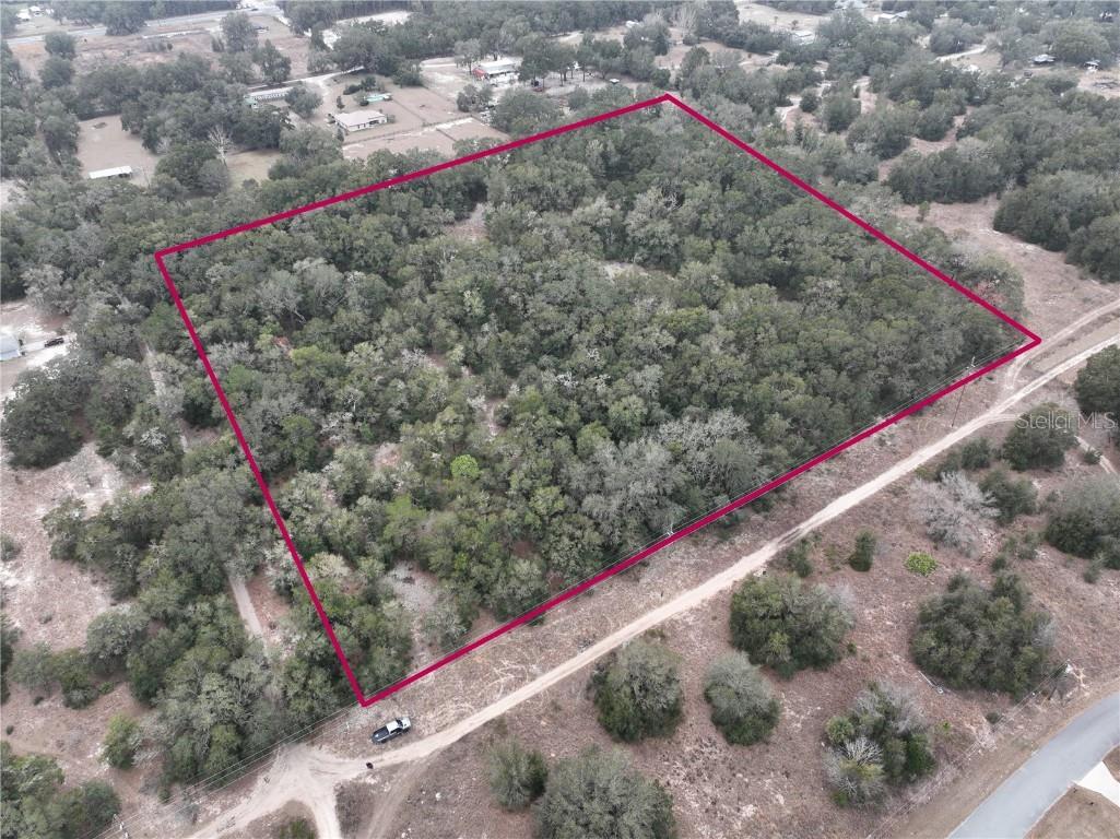 SE 100 Street Ocala FL 34472 OM693676 image2