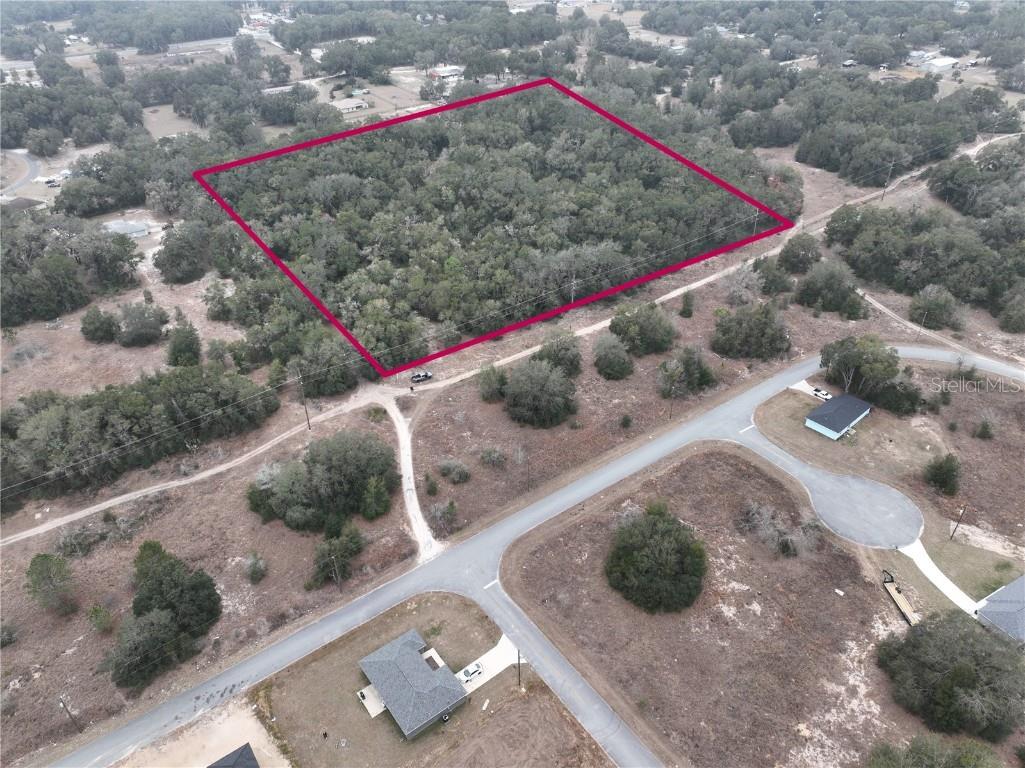 SE 100 Street Ocala FL 34472 OM693676 image3
