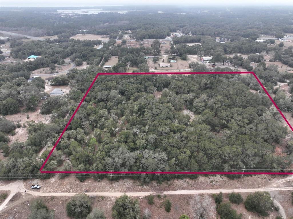 SE 100 Street Ocala FL 34472 OM693676 image4