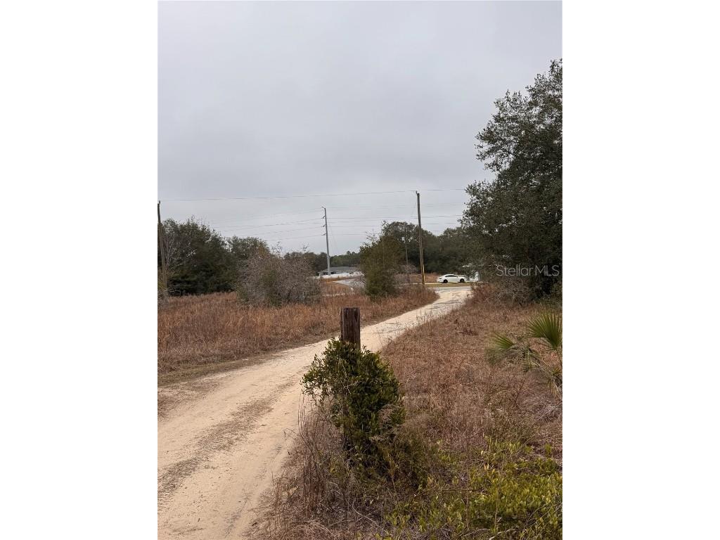 SE 100 Street Ocala FL 34472 OM693676 image6