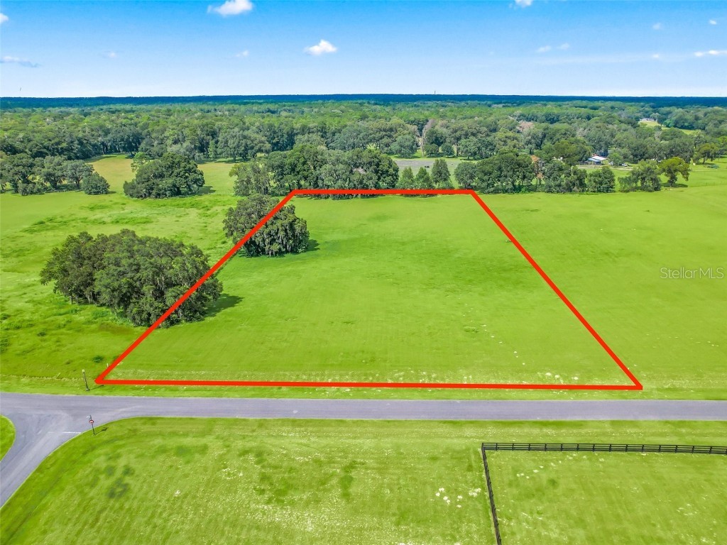 SE 101 Street Ocala FL 34480 OM664835 image1