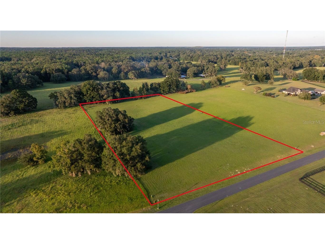 SE 101 Street Ocala FL 34480 OM687815 image1