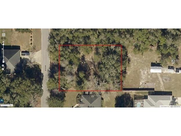 SE 101st Avenue Belleview FL 34420 O6139302 image1