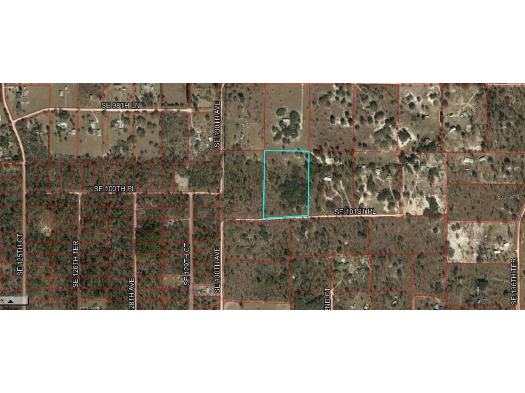 SE 101st Place Dunnellon FL 34431 O6258417 image1