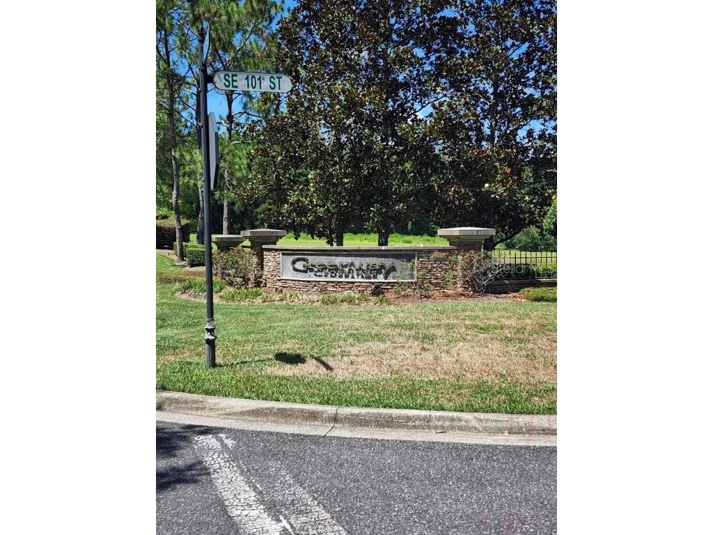 SE 101st Street Ocala FL 34480 OM639956 image1