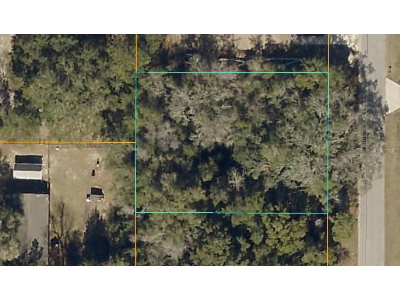 SE 101st Terrace Belleview FL 34420 G5072684 image1