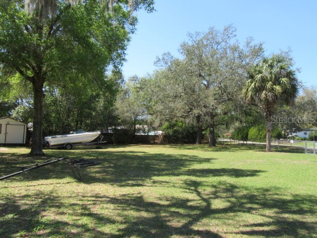 Se 102nd Court Rd Summerfield FL 34491 G5110119 image1