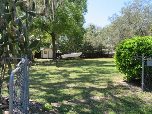 Se 102nd Court Rd Summerfield FL 34491 G5110119 image10