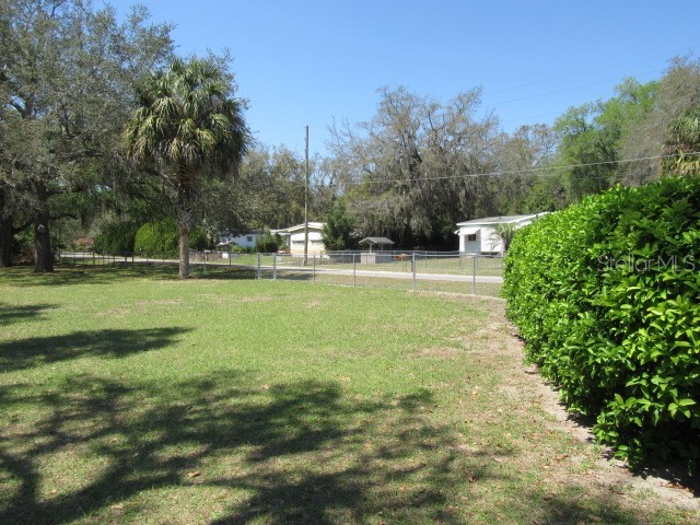 Se 102nd Court Rd Summerfield FL 34491 G5110119 image2